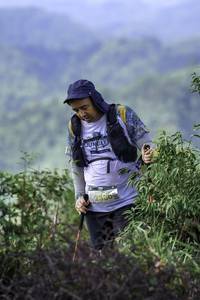 BIB: 2380
                            <button type="button" onclick="openModal(24769665)" class="btn btn-primary btn-sm float-right btn-popup" data-toggle="modal" data-target=".modal-high-quality">
                        <i class="fas fa-shopping-cart"></i> Add to Cart
                    </button>
                                            <button type="button" onclick="isThisMe(24769665, true)" class="btn btn-success btn-sm float-right btn-popup btn-isme hidden" data-toggle="tooltip" data-placement="bottom" title="นี่คือรูปของคุณใช่ไหม คลิกที่นี่เพื่อเอาเข้าอัลบั้ม">
                        <i class="fas fa-plus"></i> Add to album
                    </button>
                    <button type="button" onclick="isThisMe(24769665, false)" class="btn btn-warning btn-sm float-right btn-popup btn-isnotme hidden">
                        <i class="fas fa-ban"></i> Remove from album
                    </button>